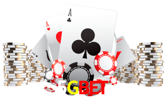 Jogue jogos de pôquer em 5GBET