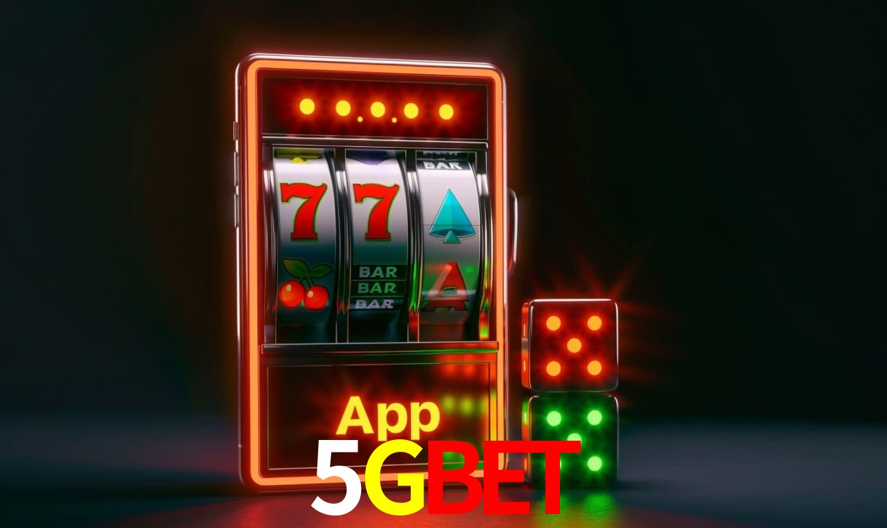 Experiência VIP 5GBET