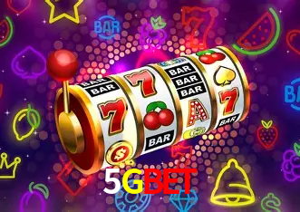 Desvendando o Mundo dos Jogos Virtuais na 5GBET
