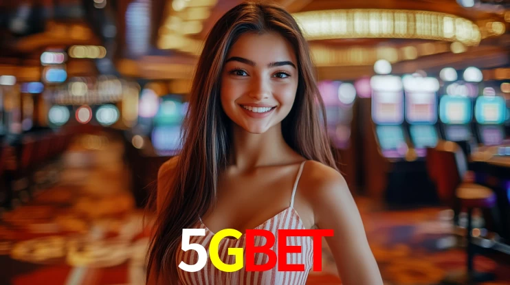 Instant EasyPaisa 5GBET