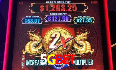 Cassino ao vivo com dealers reais na 5GBET