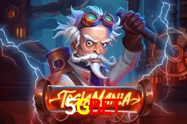 Casino Ao Vivo 5GBET