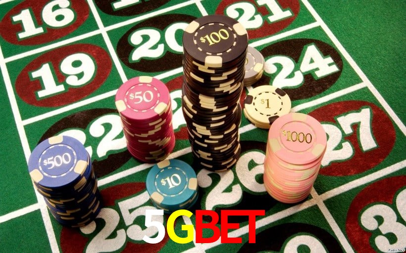 Jogo Spaceman 5GBET