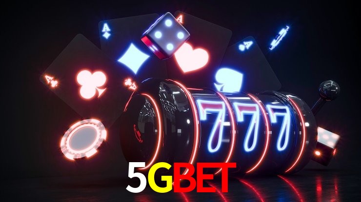 Sports Statistics 5GBET