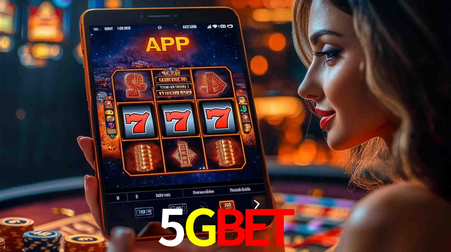 5GBET,5GBET.COM