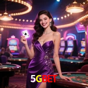 Jogos Exclusivos 5GBET