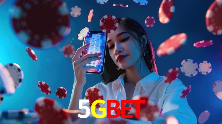 Desvendando o Mundo dos Jogos Virtuais na 5GBET