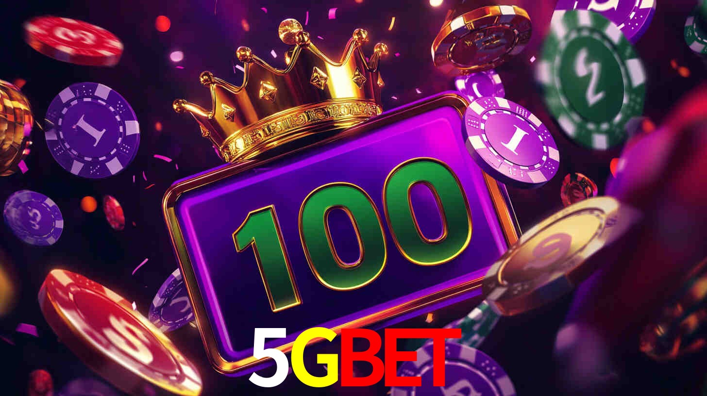 Tournaments 5GBET