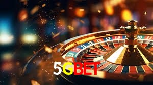 Bônus e promoções da 5GBET