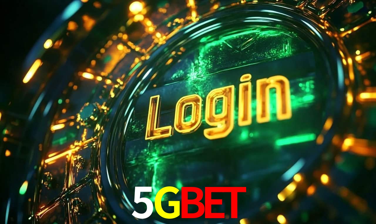 APP rápido e leve da 5GBET