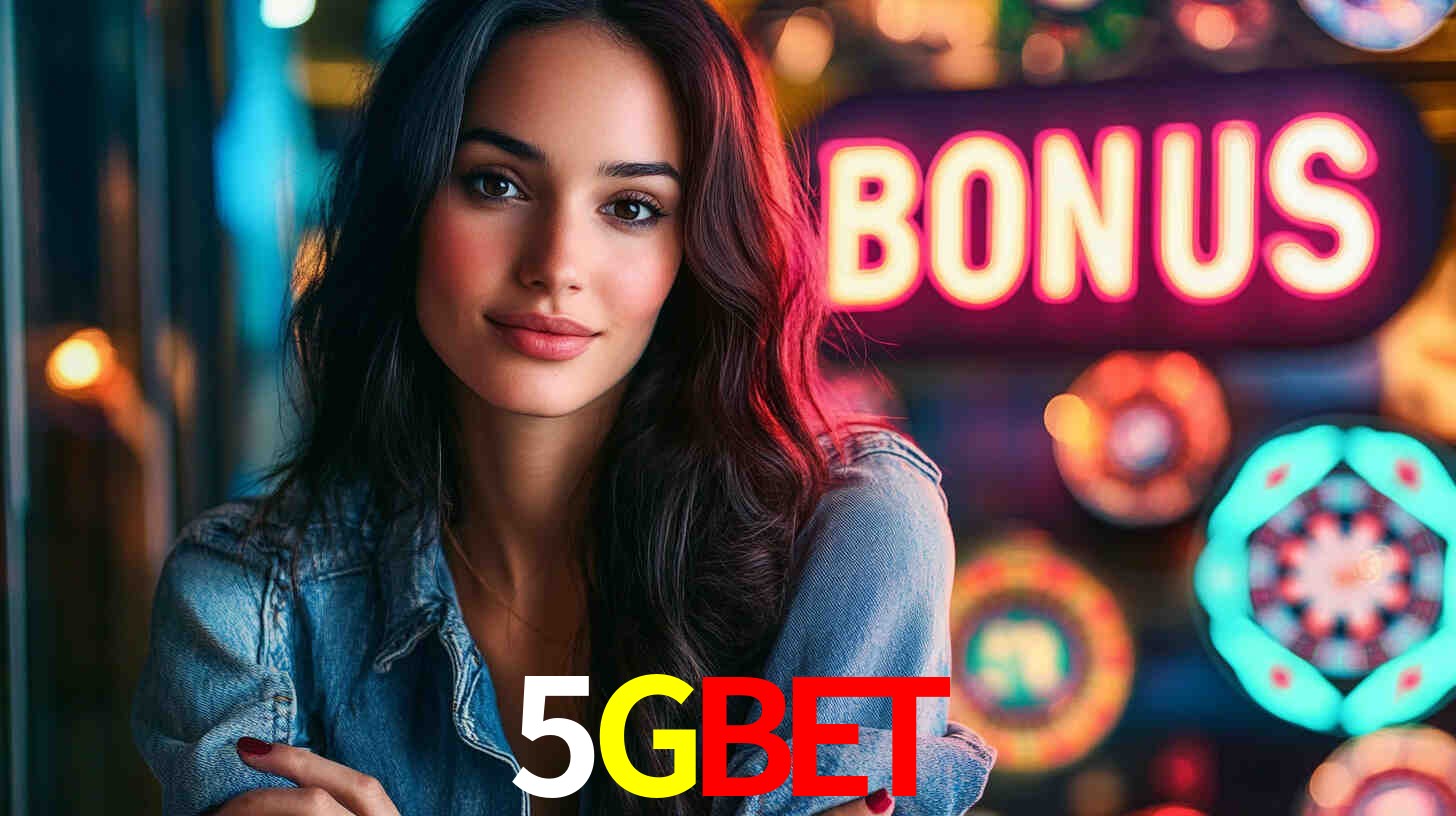 5GBET,5GBET.COM