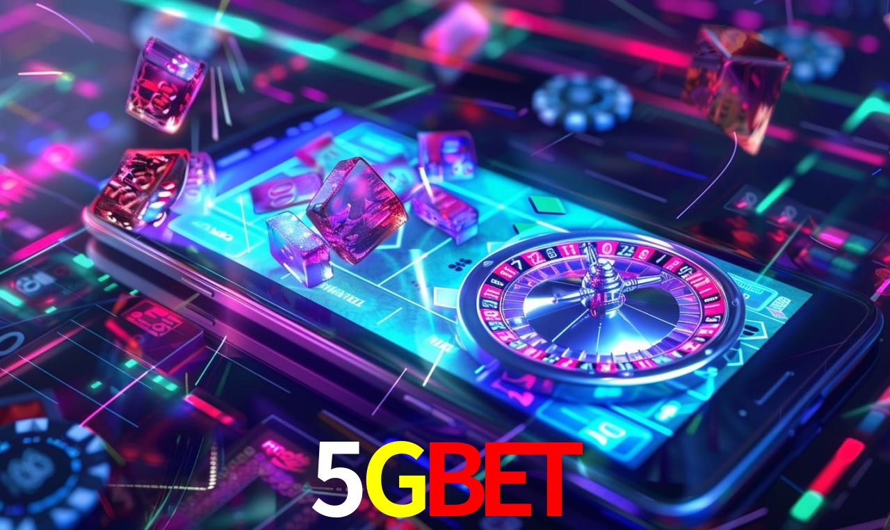 Estratégias Crash Games 5GBET