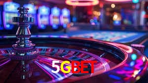 Apostas de Futebol 5GBET