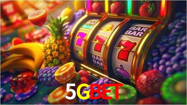 Exclusive Offers 5GBET
