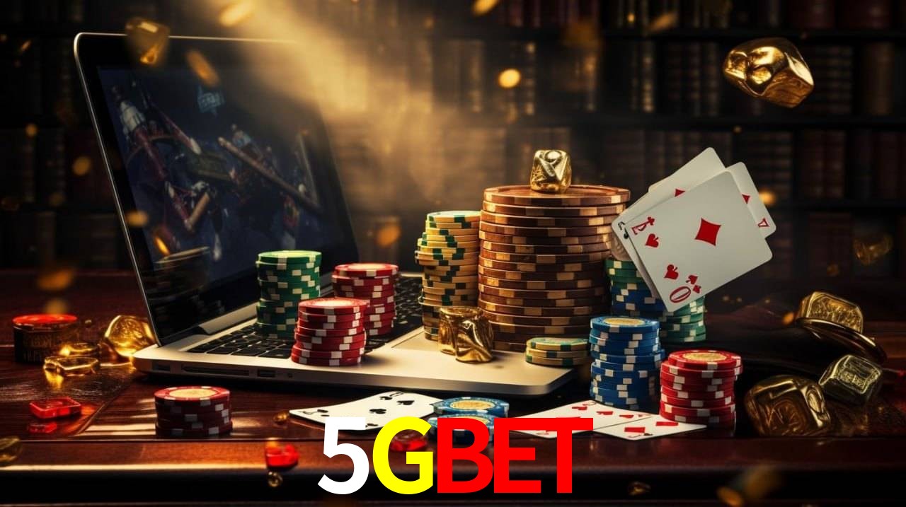 Programa VIP 5GBET
