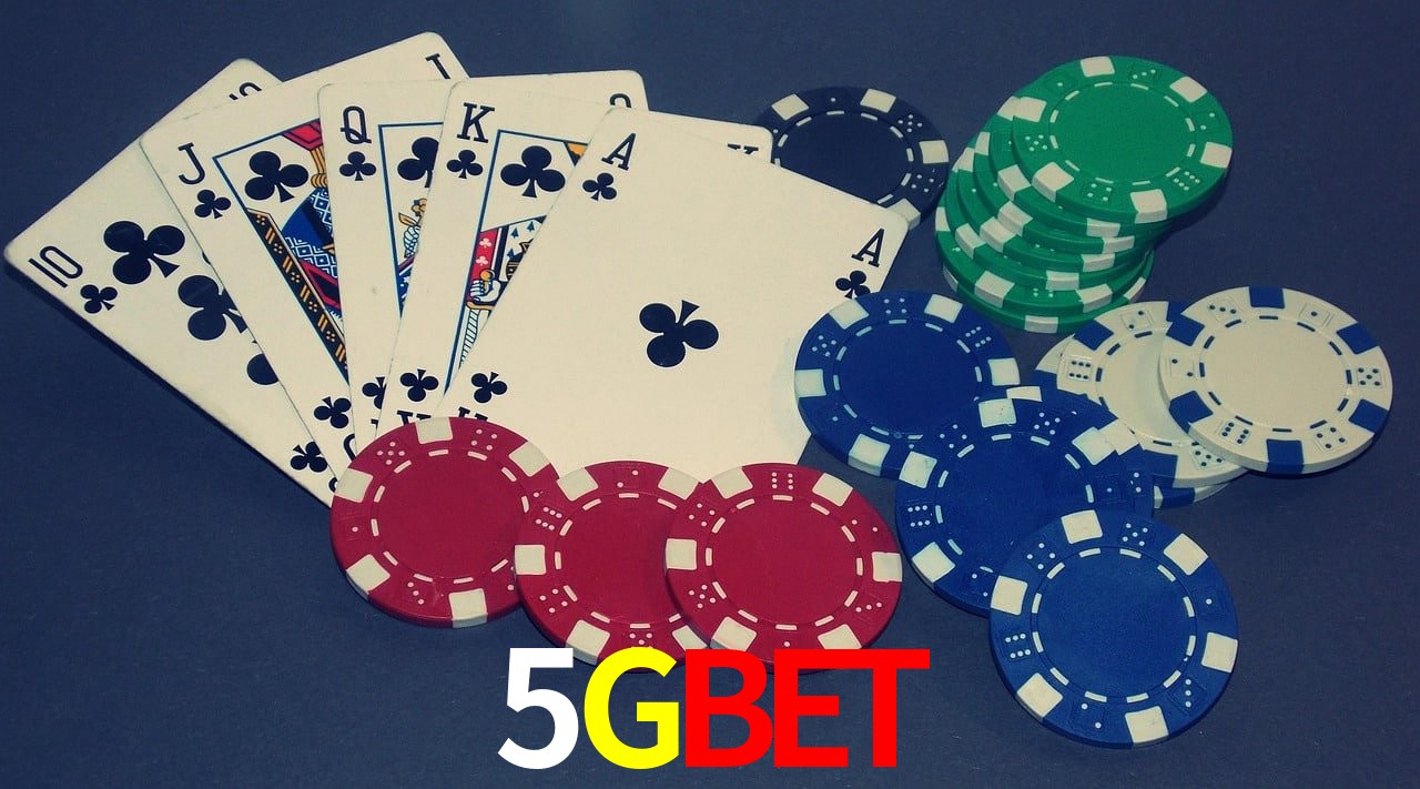 Player Reviews 5GBET