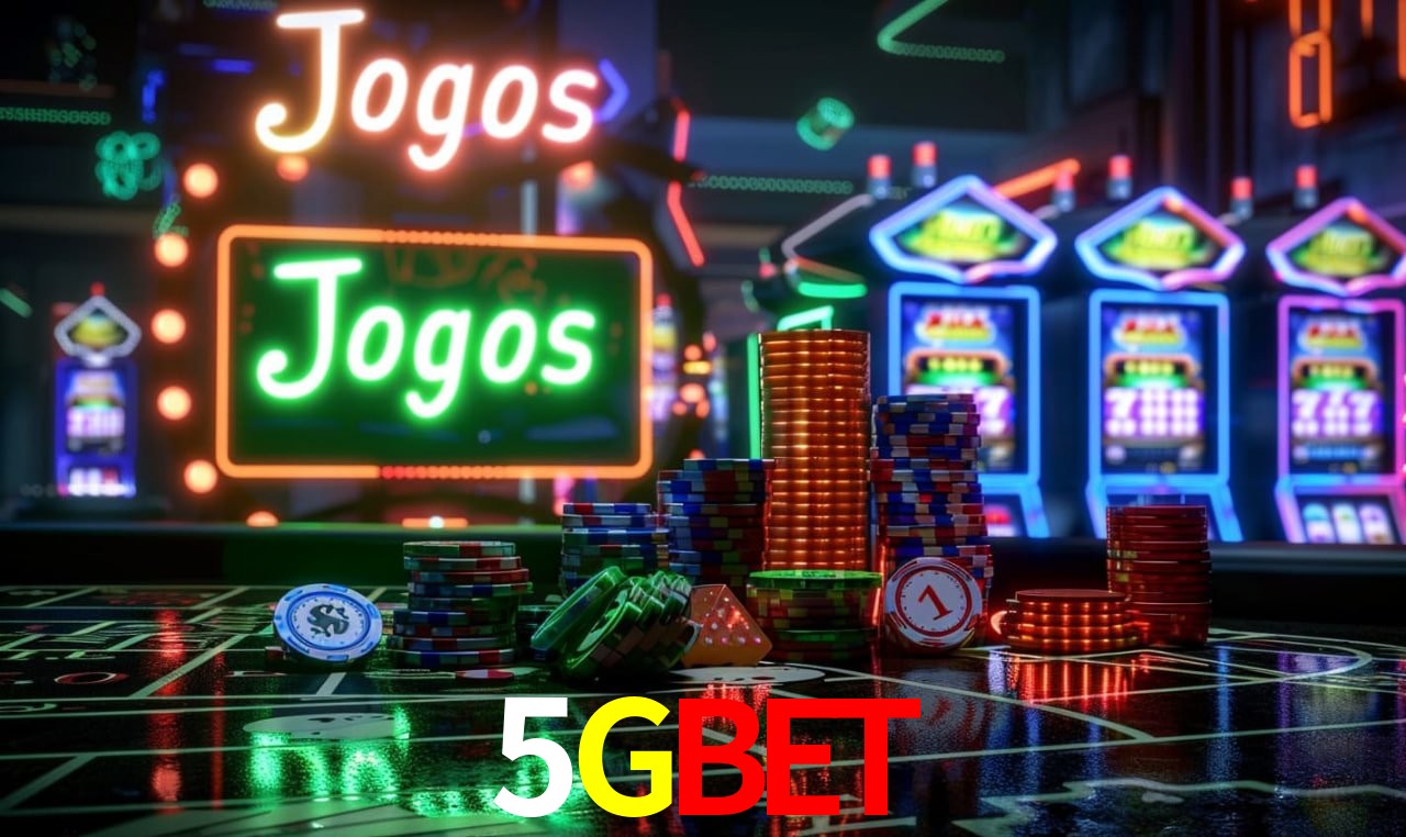 5GBET,5GBET.COM