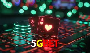 Apostas de Basquete 5GBET