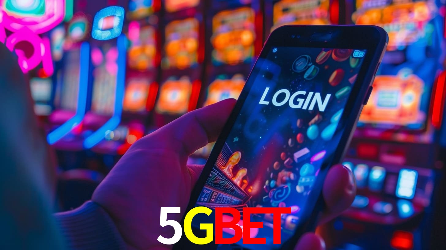 Bônus Diários 5GBET