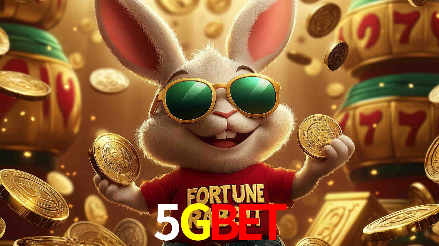 5GBET