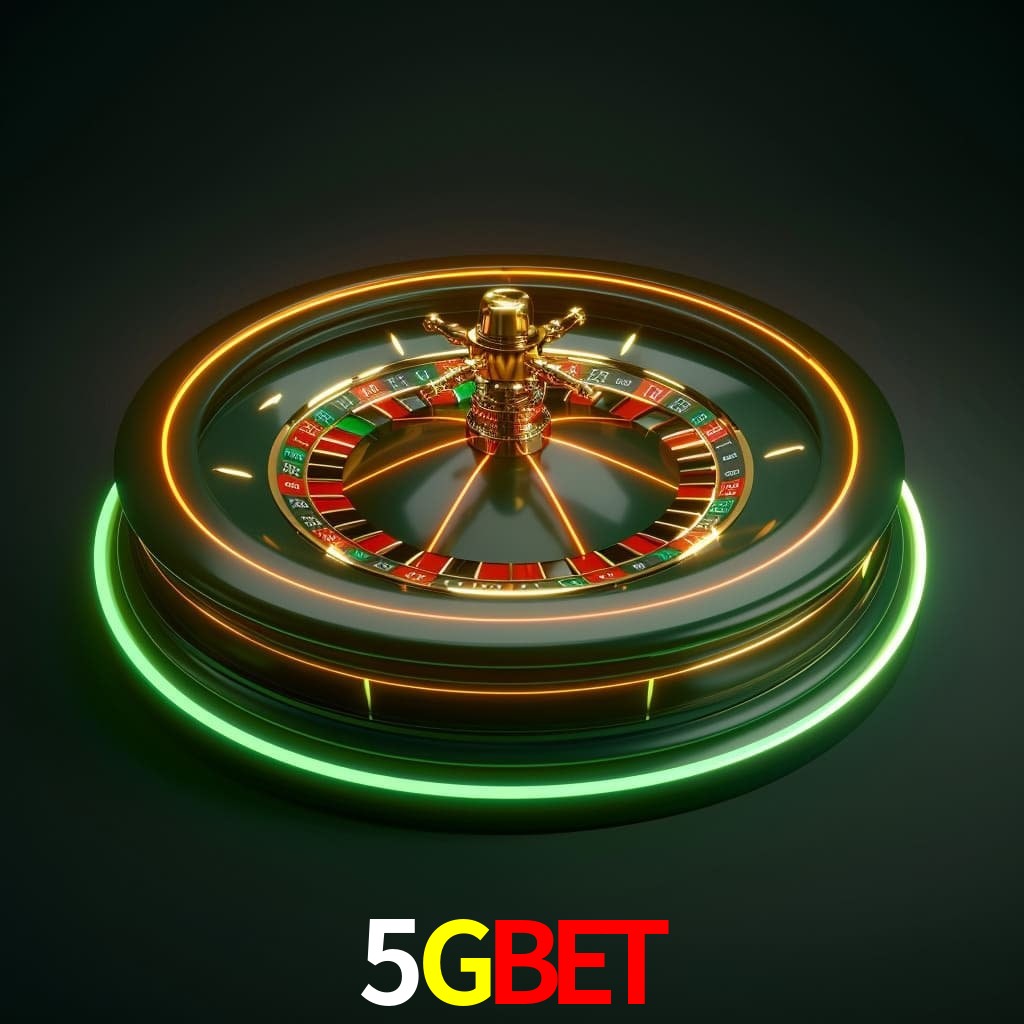Download de APK seguro na 5GBET