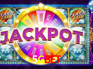 A Emoção da Loteria na 5GBET: Uma Chance de Mudança de Vida