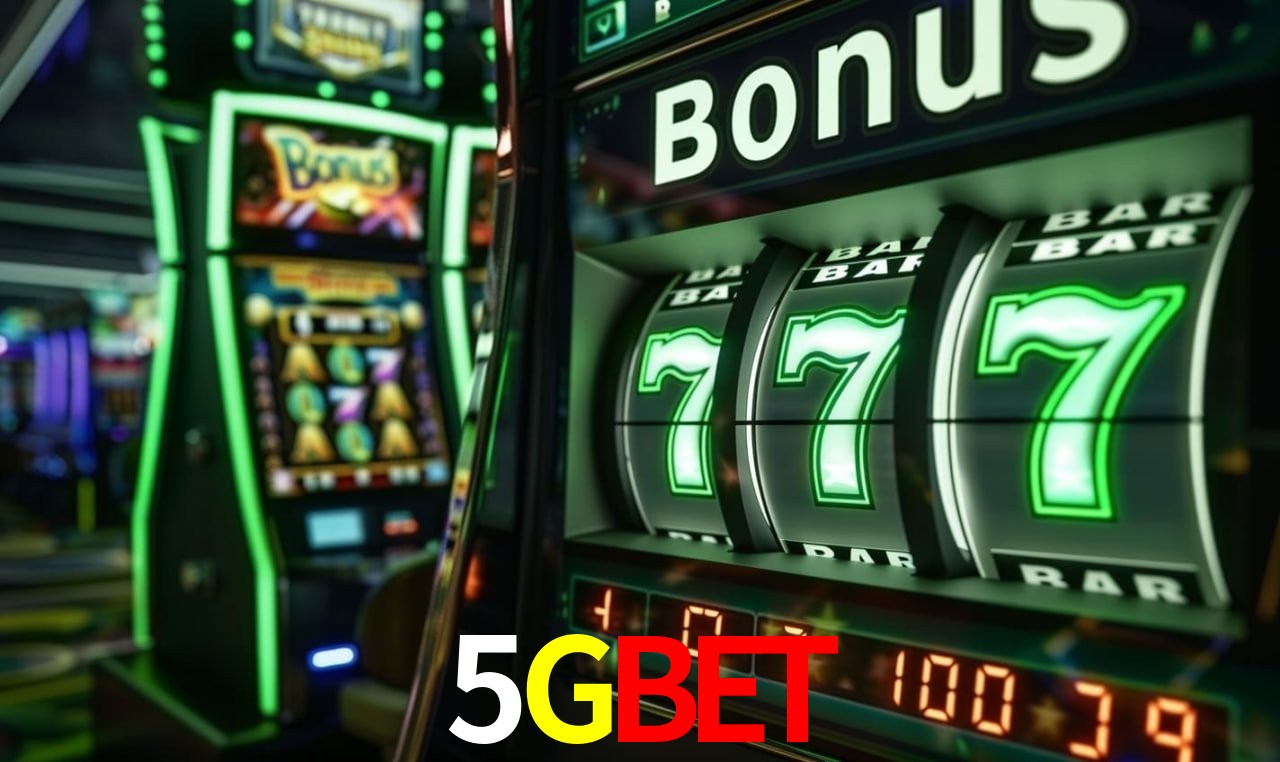 Games Directory 5GBET