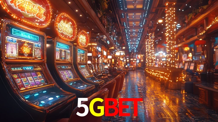 5GBET,5GBET.COM