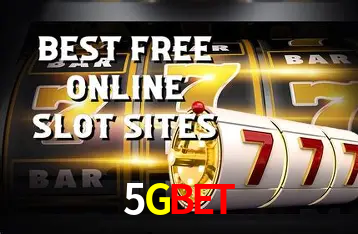 A Popularidade dos Caça-Níqueis no 5GBET