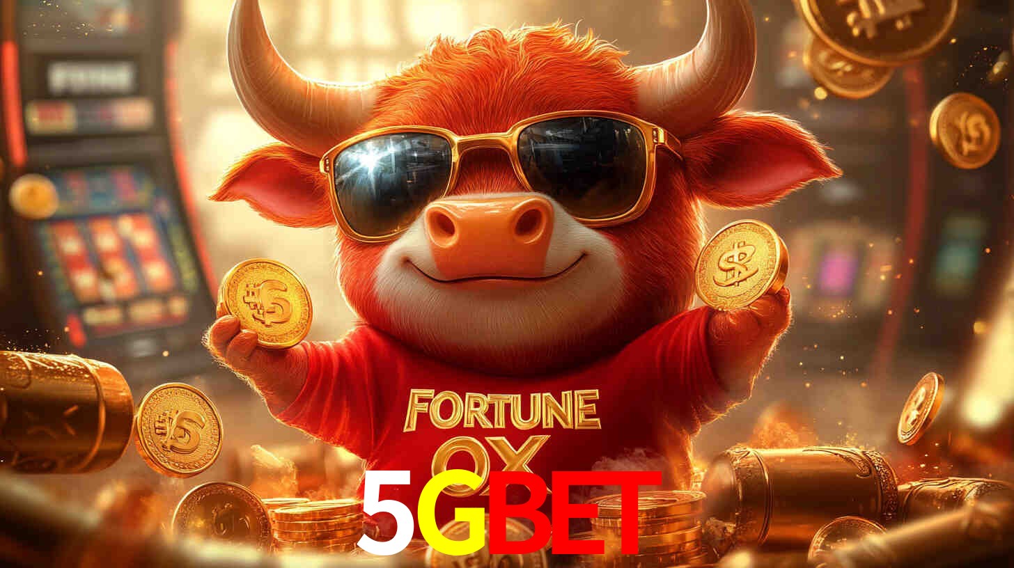 5GBET: Jogue Crash e Experimente Alta Recompensa Instantânea