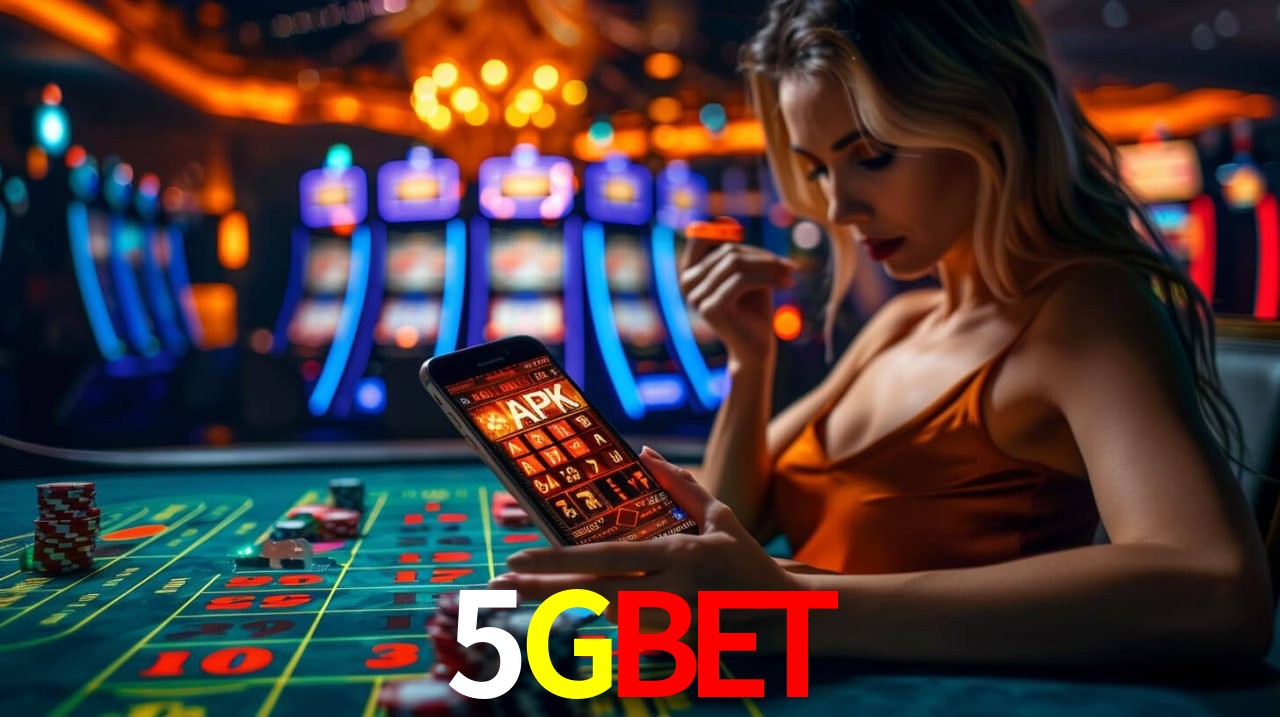 Spaceman Game 5GBET