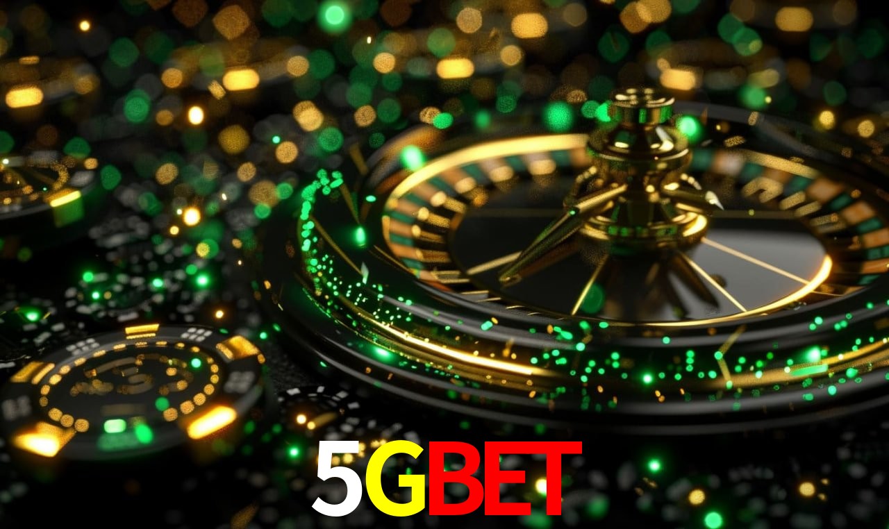 Biblioteca de slots populares na 5GBET
