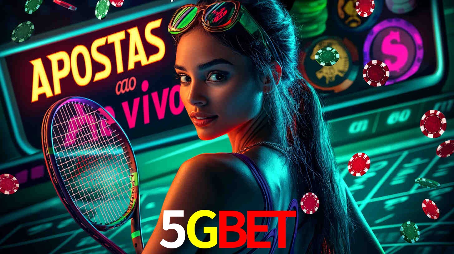 A Popularidade dos Caça-Níqueis no 5GBET