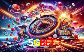 Jogo Aviator 5GBET