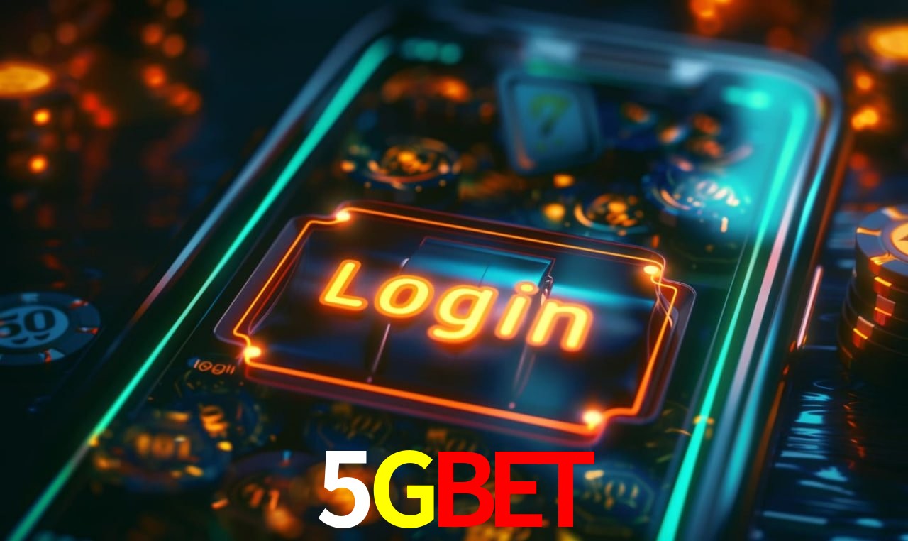 Basketball Betting 5GBET