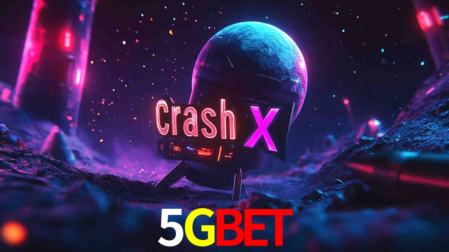 Desvendando o Mundo dos Jogos Virtuais na 5GBET