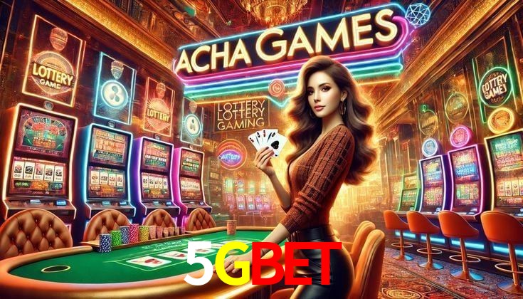 Football Betting 5GBET
