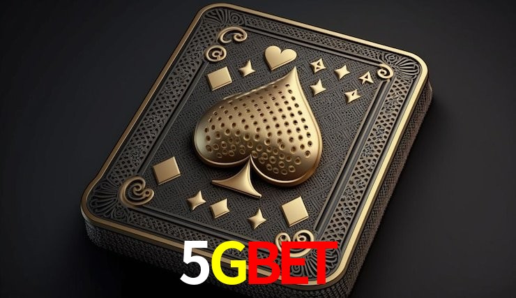 Estatísticas Esportivas 5GBET