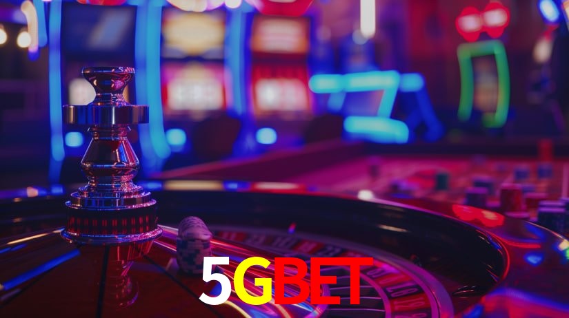 5GBET,5GBET.COM