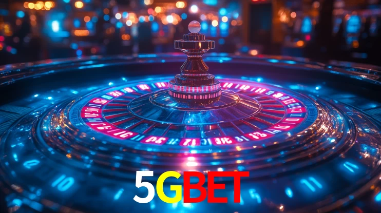 Cashback e recargas na 5GBET