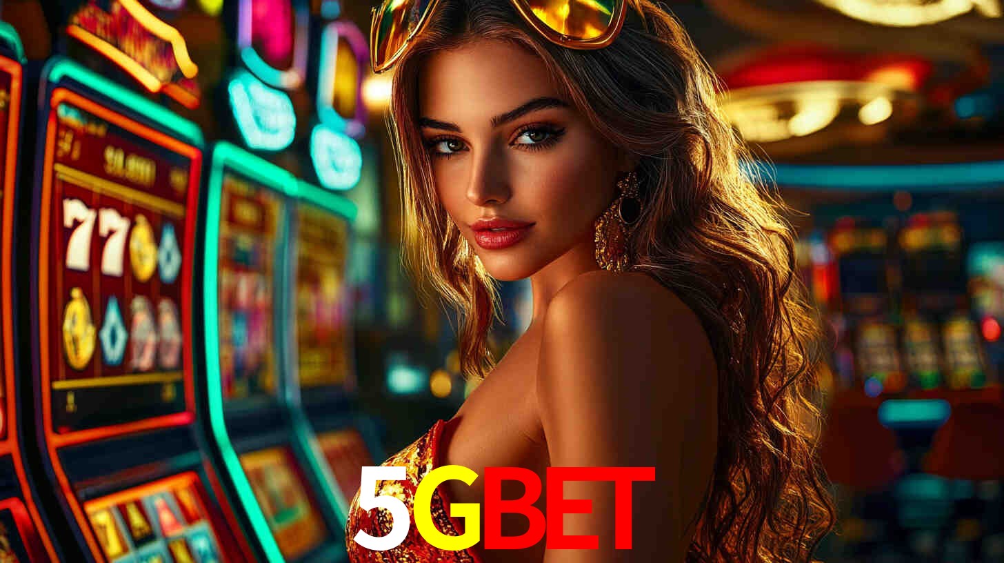 Daily Bonuses 5GBET