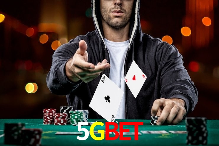 5GBET.COM