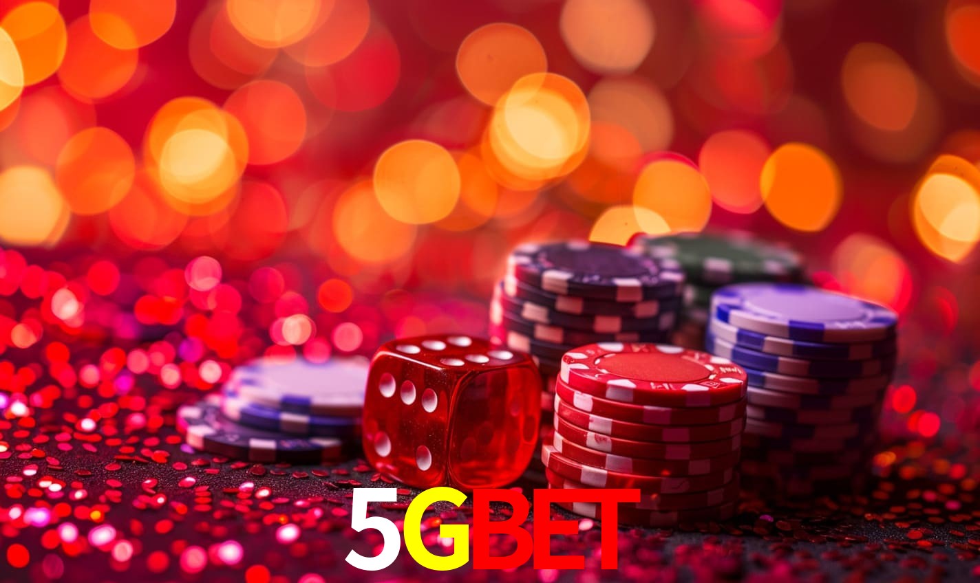 Descubra o Programa VIP da 5GBET: Vantagens Exclusivas para Jogadores