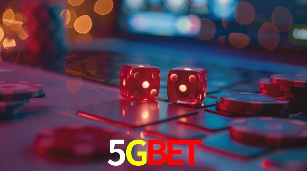 Secure Login 5GBET