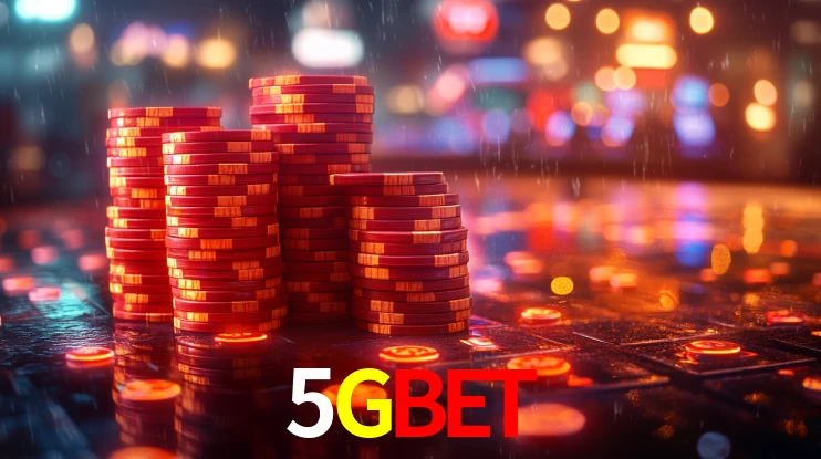 Experimente o Login Seguro Premium no 5GBET