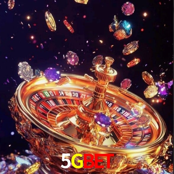 Integração de APIs 5GBET