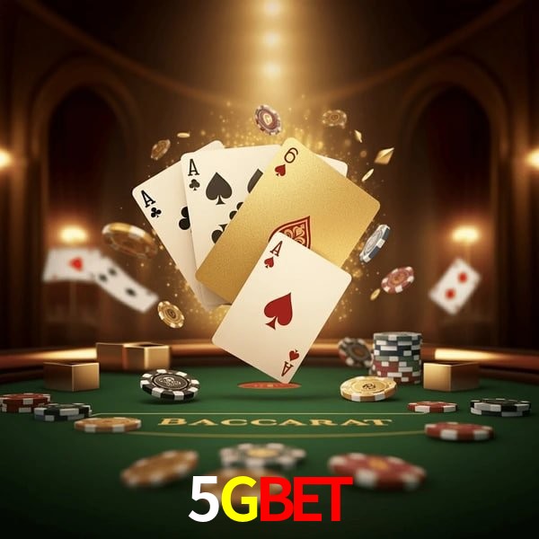 Aviator Game 5GBET