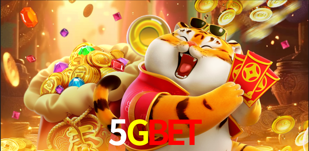 5GBET.COM