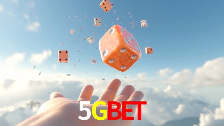 Crash Games Strategies 5GBET