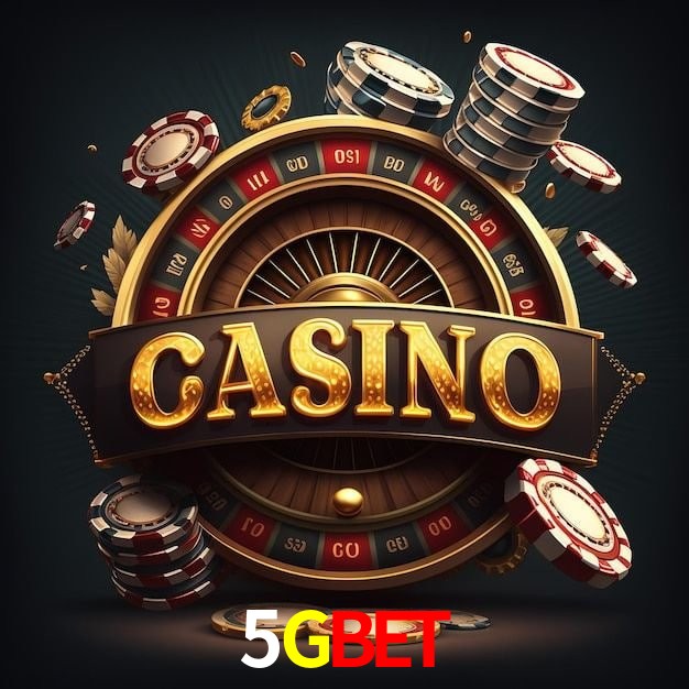 Escolher plataforma para baixar 5GBET